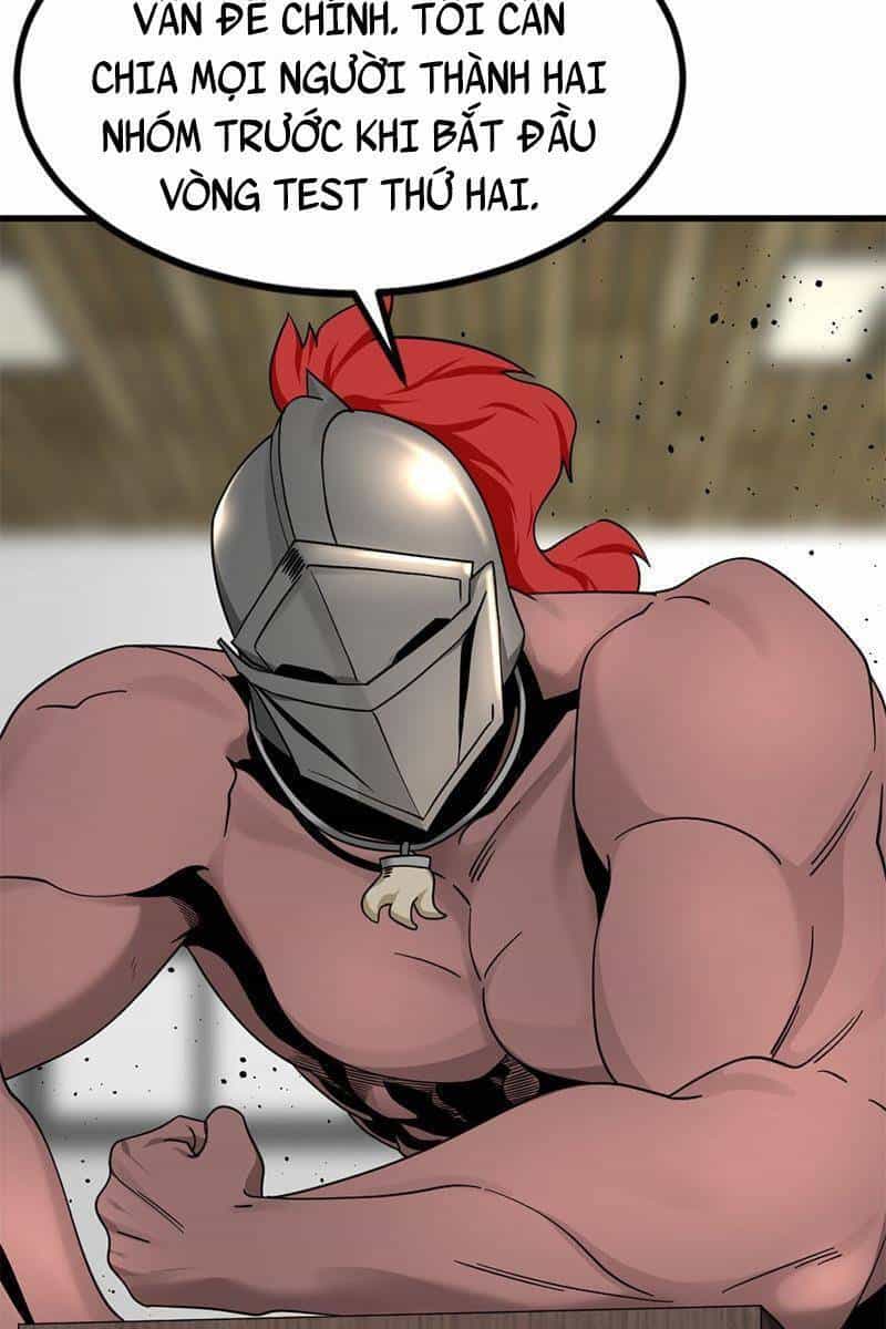 Kẻ Giết Anh Hùng - Chương 58 - ảnh 114