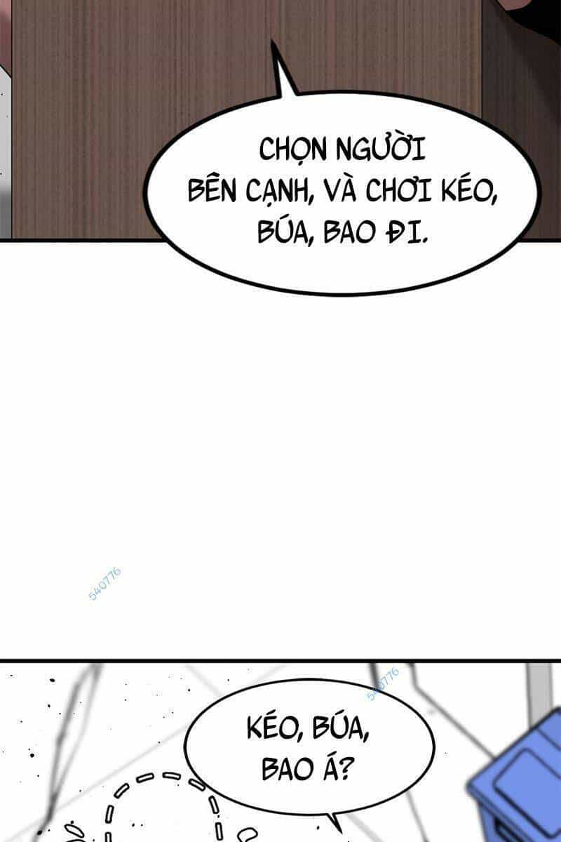 Kẻ Giết Anh Hùng - Chương 58 - ảnh 115