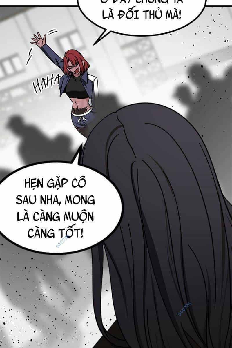 Kẻ Giết Anh Hùng - Chương 58 - ảnh 117