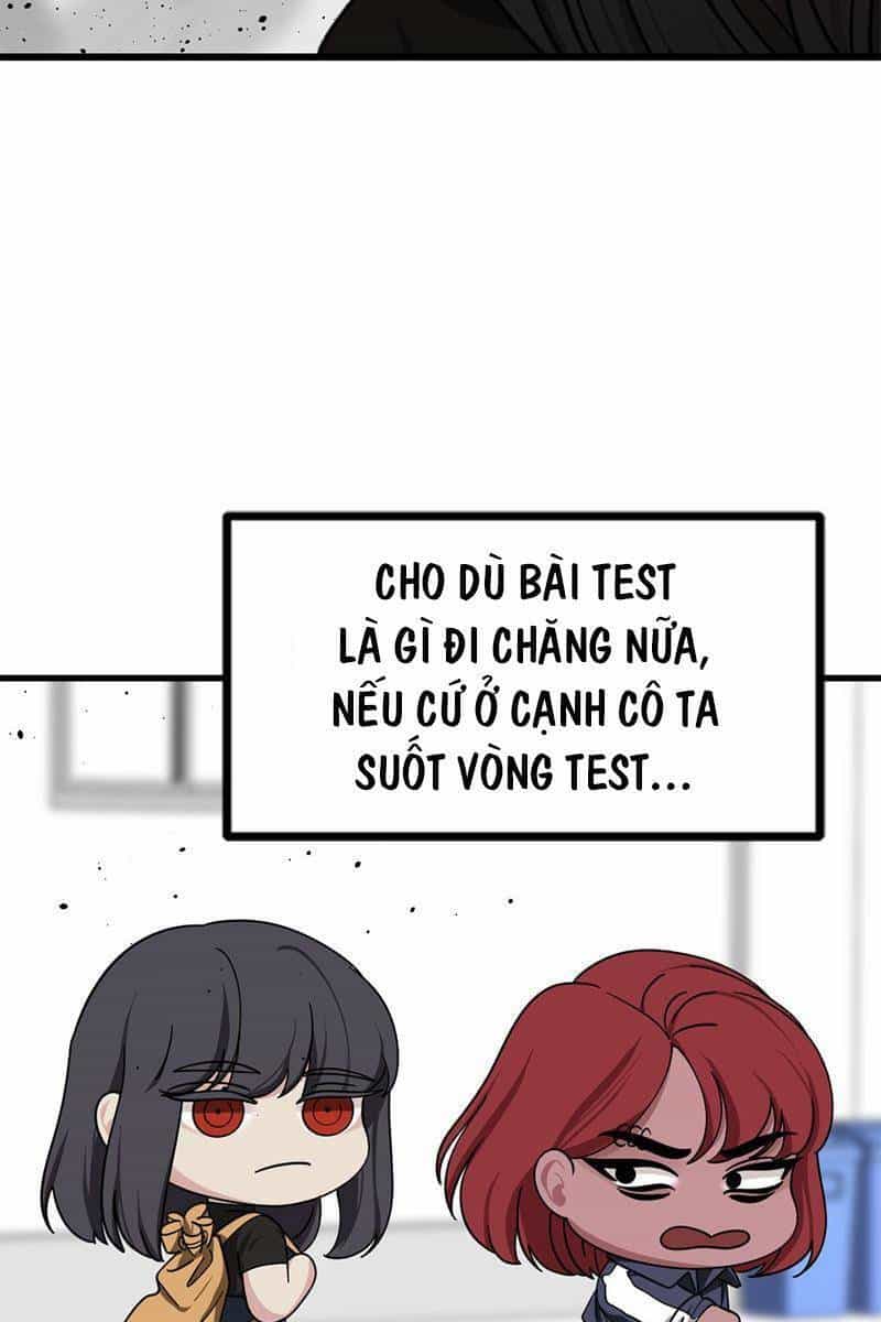 Kẻ Giết Anh Hùng - Chương 58 - ảnh 118