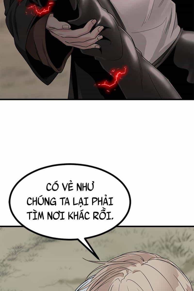 Kẻ Giết Anh Hùng - Chương 58 - ảnh 24