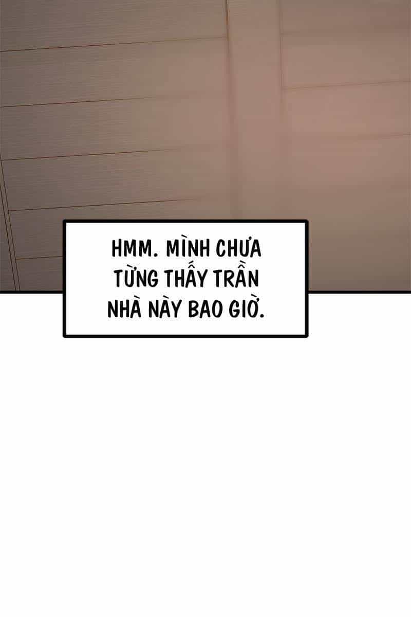 Kẻ Giết Anh Hùng - Chương 58 - ảnh 36