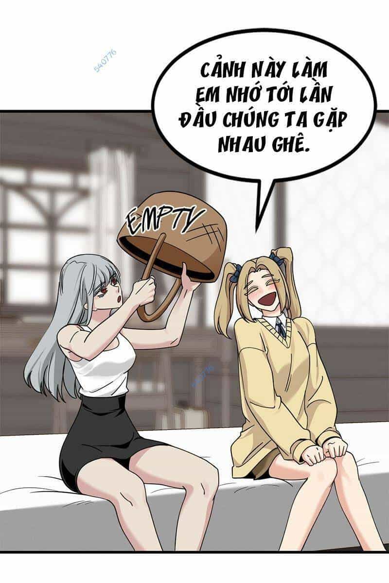 Kẻ Giết Anh Hùng - Chương 58 - ảnh 43