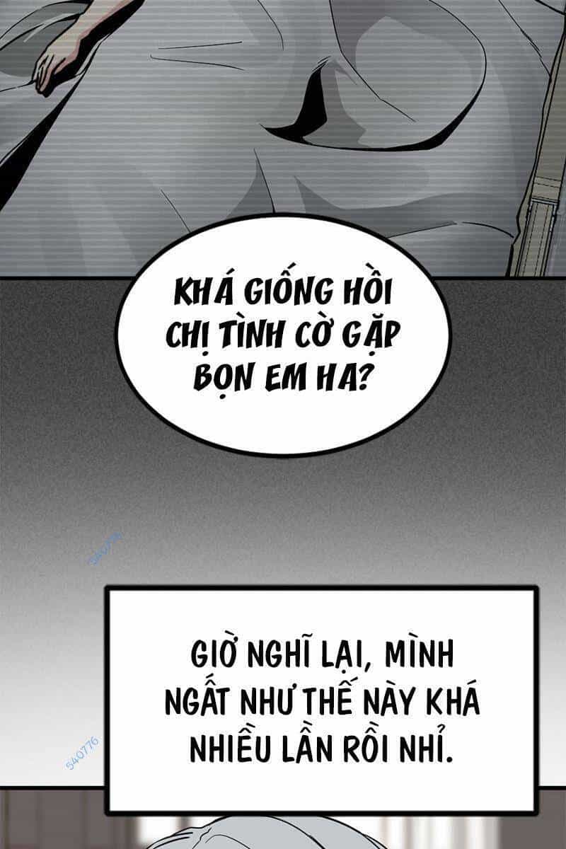 Kẻ Giết Anh Hùng - Chương 58 - ảnh 45
