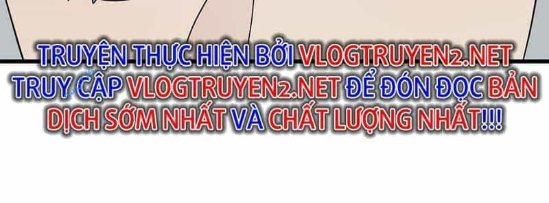 Kẻ Giết Anh Hùng - Chương 58 - ảnh 55