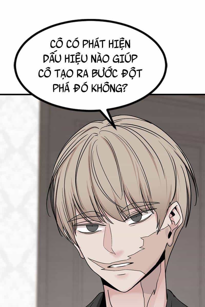 Kẻ Giết Anh Hùng - Chương 58 - ảnh 62