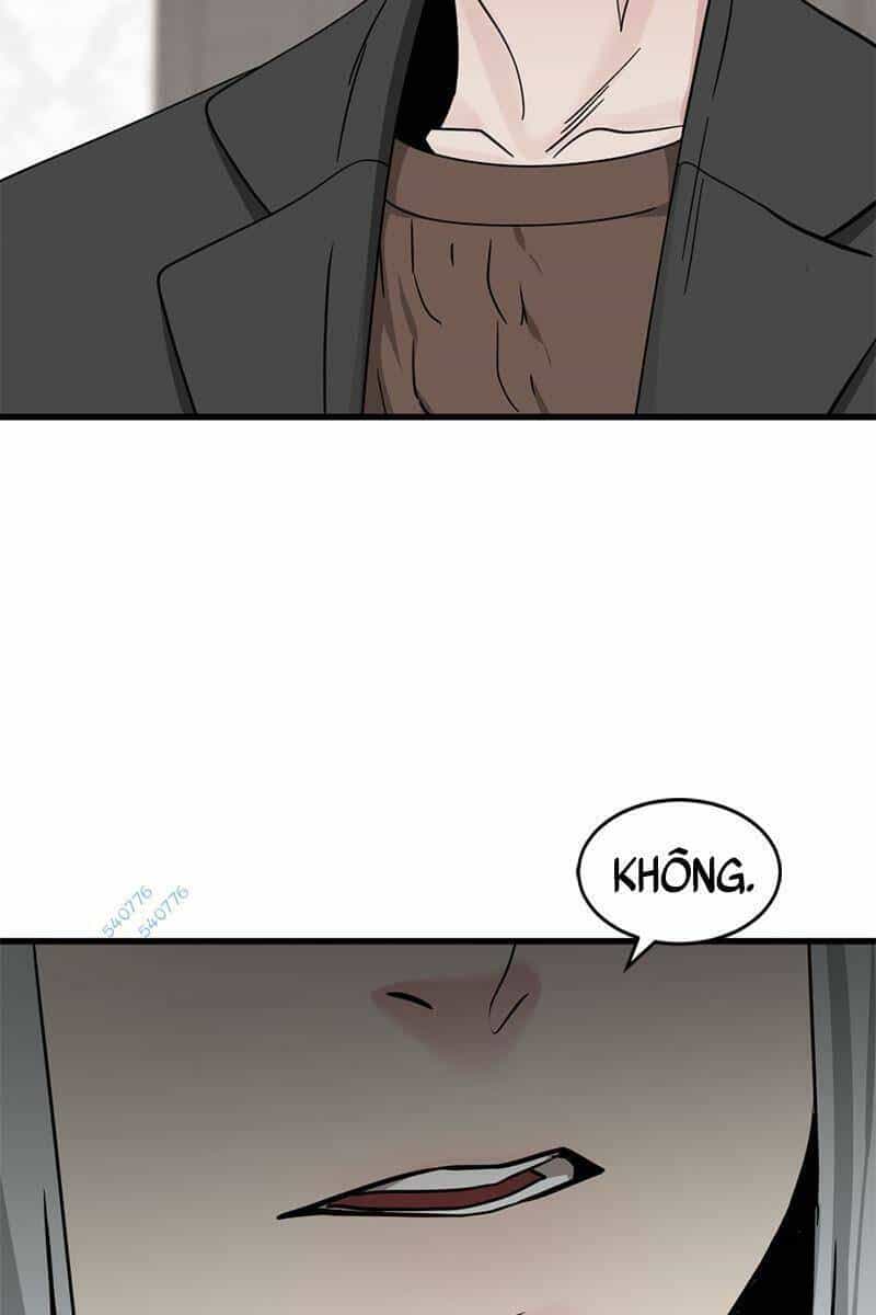 Kẻ Giết Anh Hùng - Chương 58 - ảnh 63