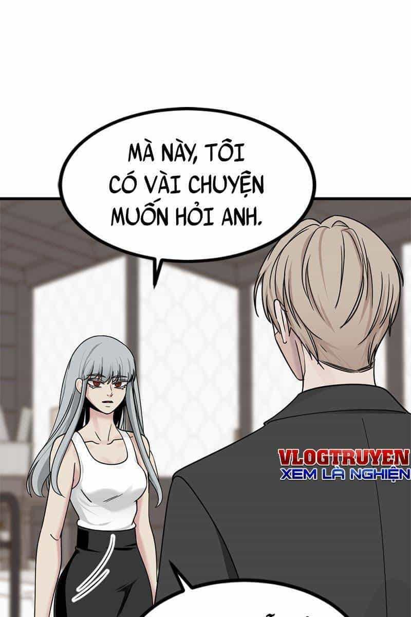 Kẻ Giết Anh Hùng - Chương 58 - ảnh 66