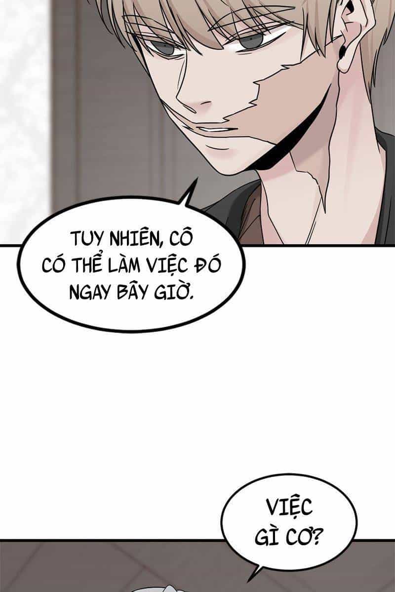 Kẻ Giết Anh Hùng - Chương 58 - ảnh 68