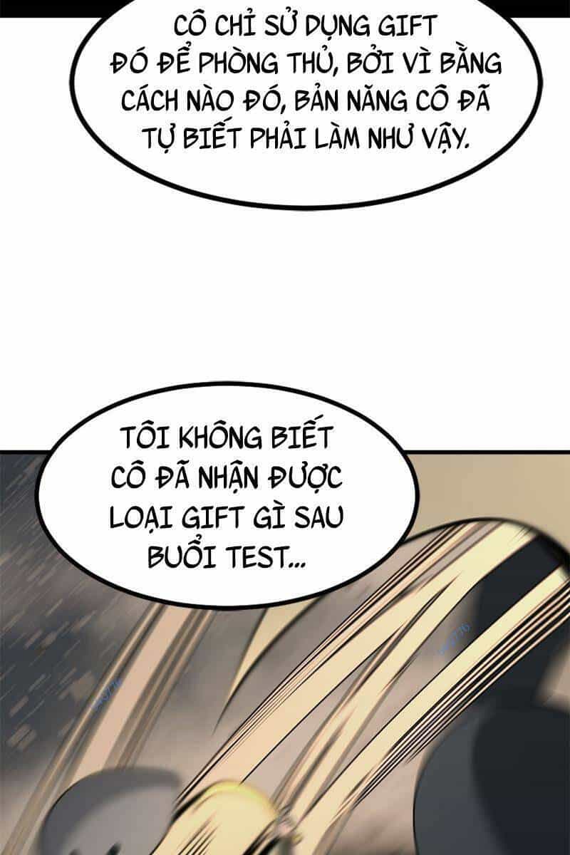 Kẻ Giết Anh Hùng - Chương 58 - ảnh 71