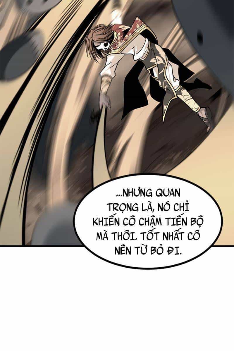 Kẻ Giết Anh Hùng - Chương 58 - ảnh 72