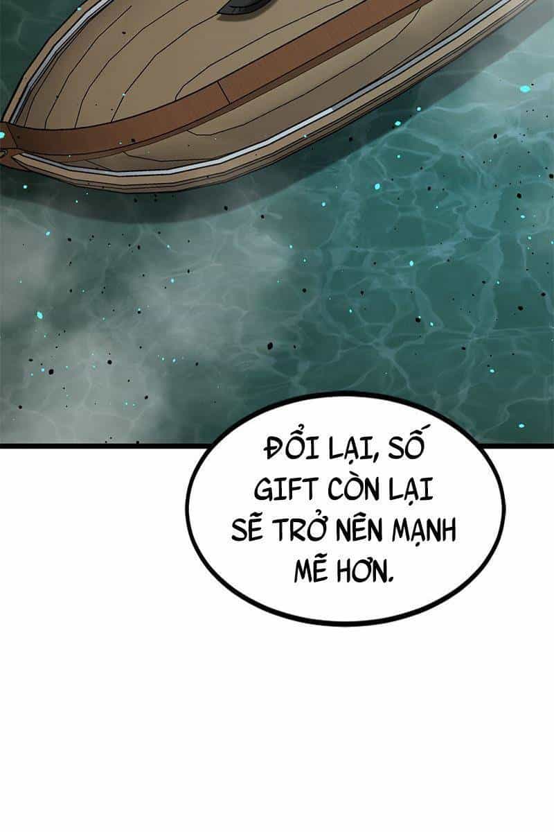 Kẻ Giết Anh Hùng - Chương 58 - ảnh 74