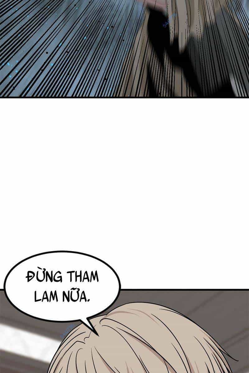 Kẻ Giết Anh Hùng - Chương 58 - ảnh 79