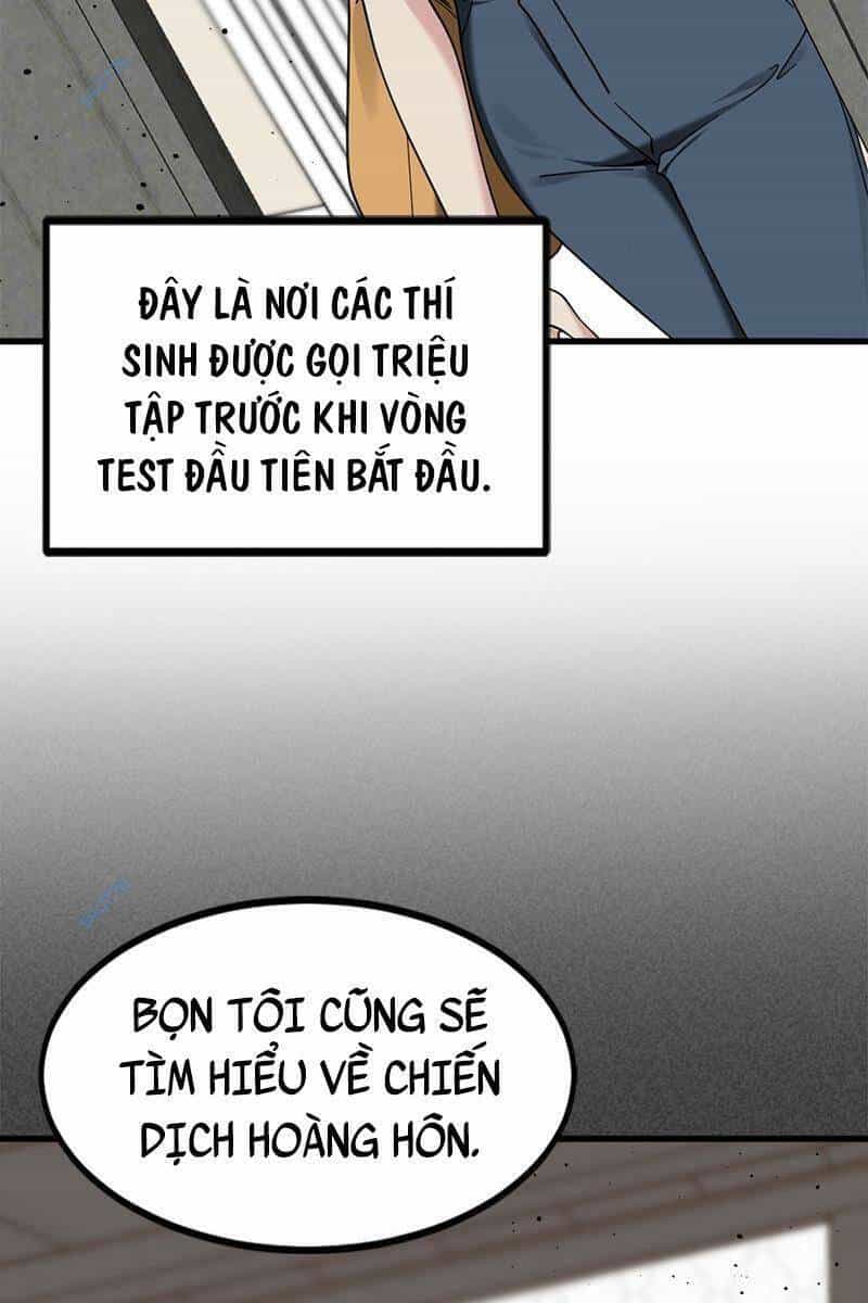 Kẻ Giết Anh Hùng - Chương 58 - ảnh 89