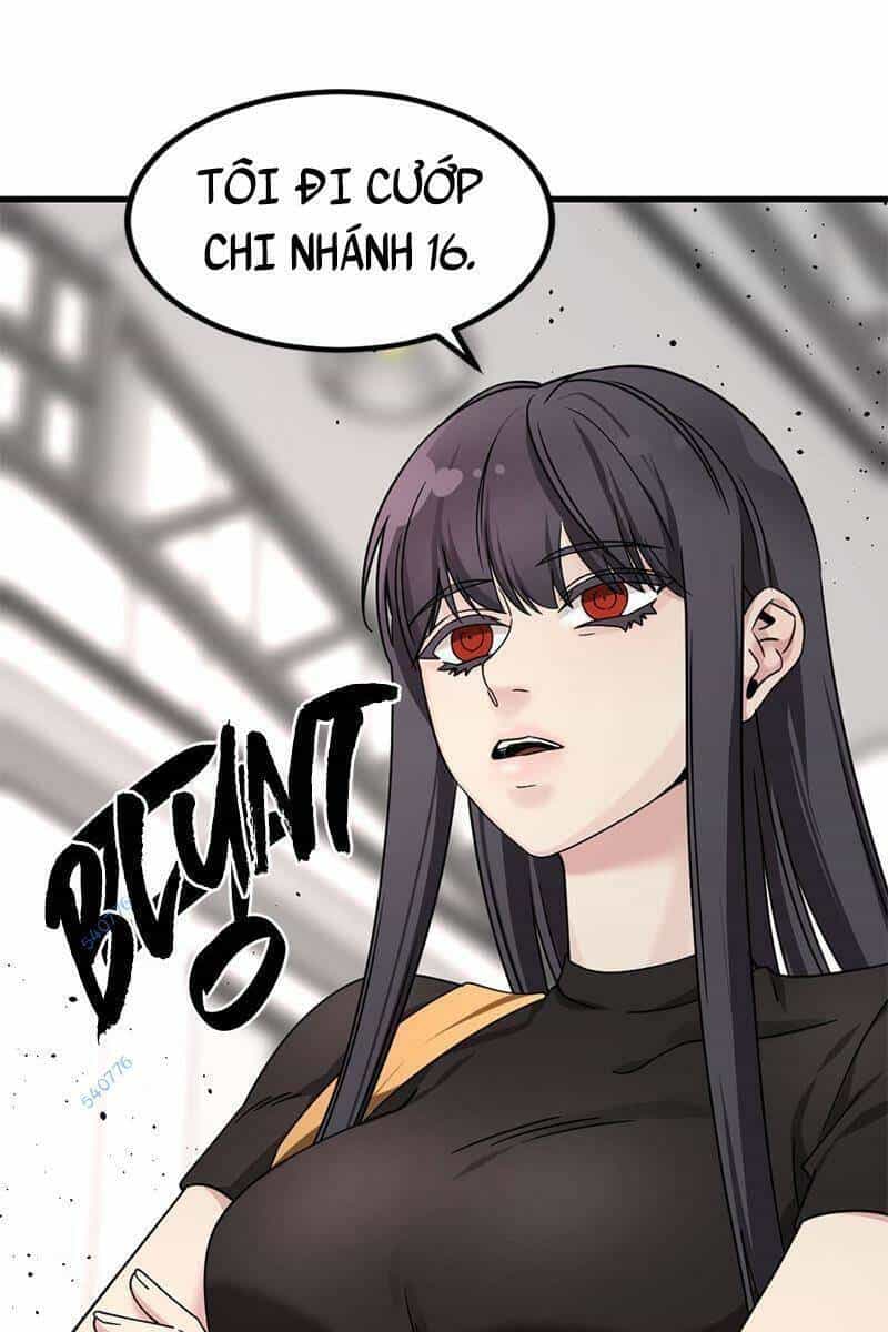 Kẻ Giết Anh Hùng - Chương 58 - ảnh 97