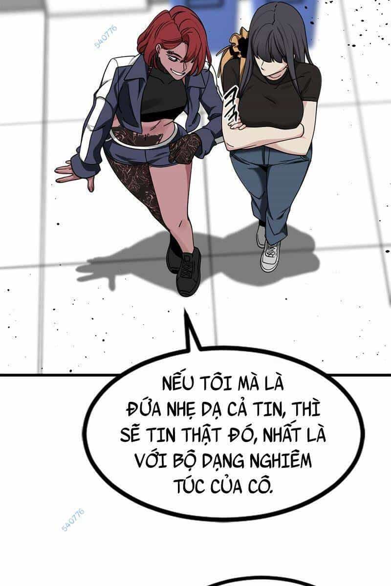 Kẻ Giết Anh Hùng - Chương 58 - ảnh 99