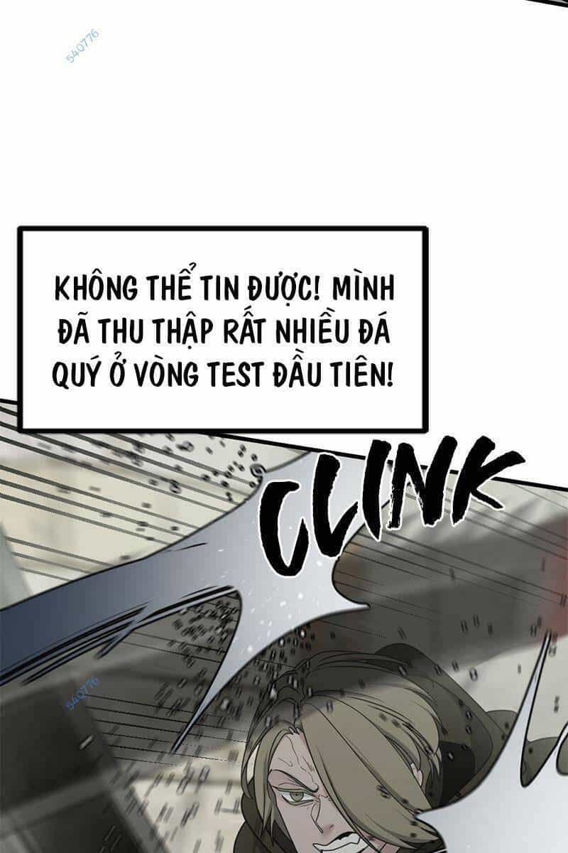Kẻ Giết Anh Hùng - Chương 59 - ảnh 113