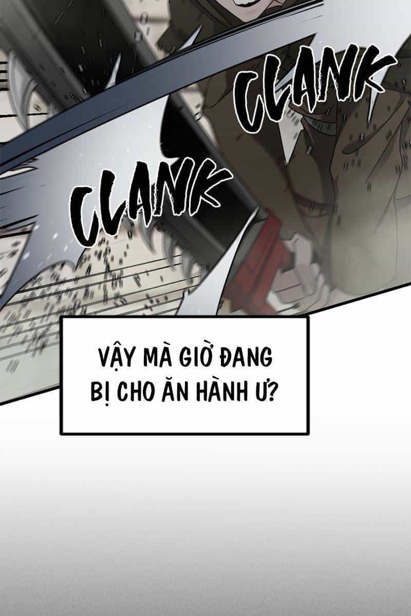 Kẻ Giết Anh Hùng - Chương 59 - ảnh 114