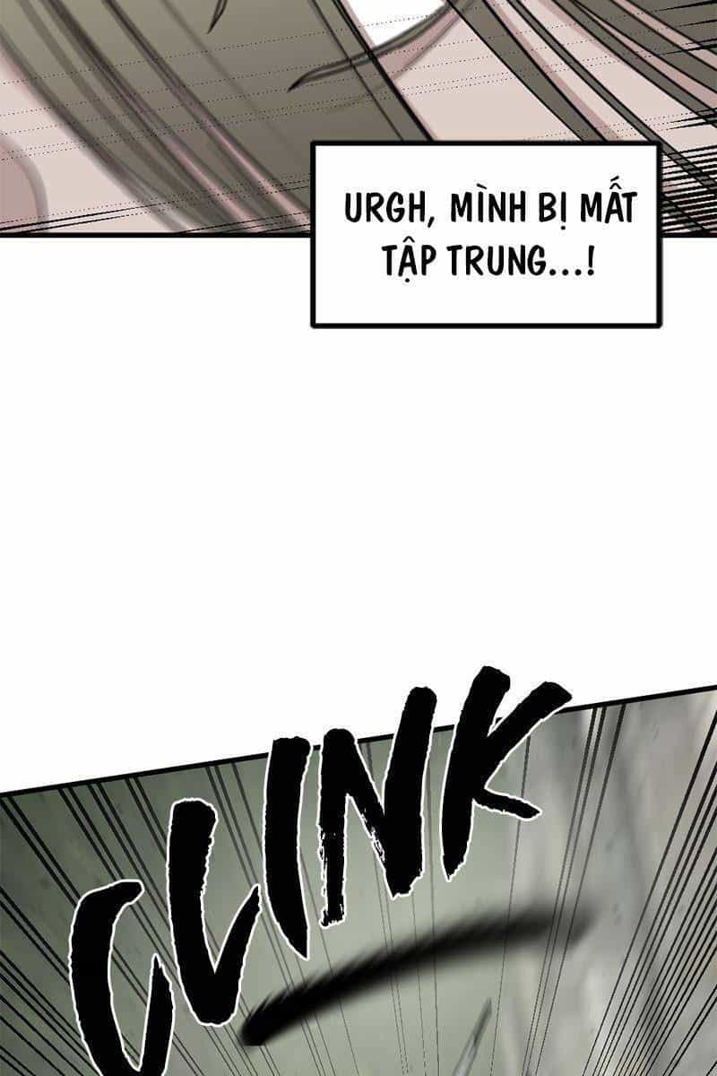 Kẻ Giết Anh Hùng - Chương 59 - ảnh 118