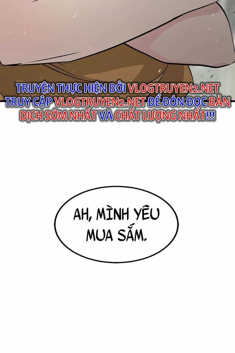 Kẻ Giết Anh Hùng - Chương 59 - ảnh 134