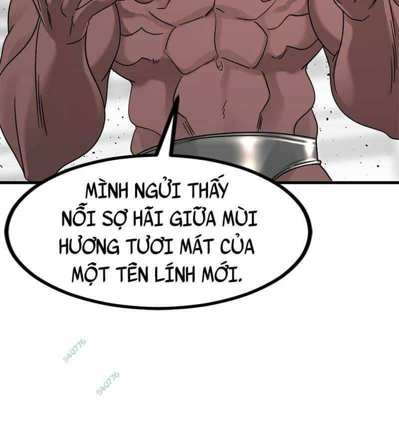 Kẻ Giết Anh Hùng - Chương 59 - ảnh 17