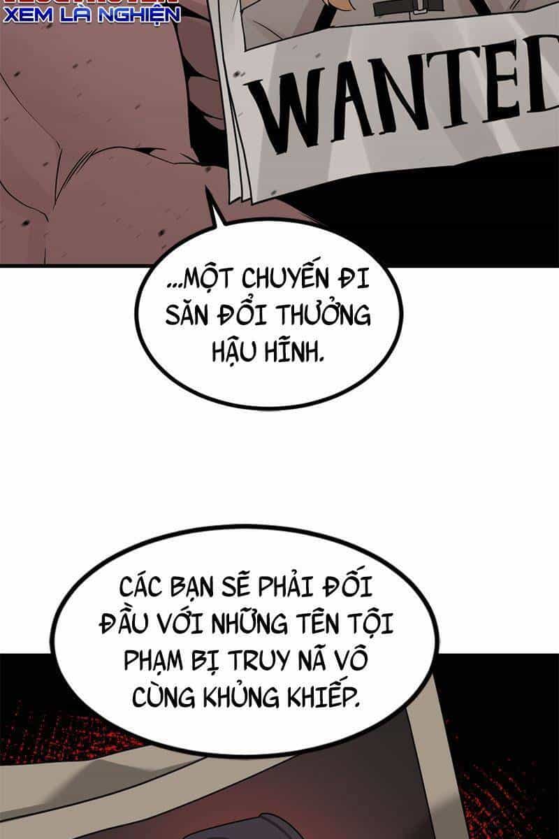 Kẻ Giết Anh Hùng - Chương 59 - ảnh 2