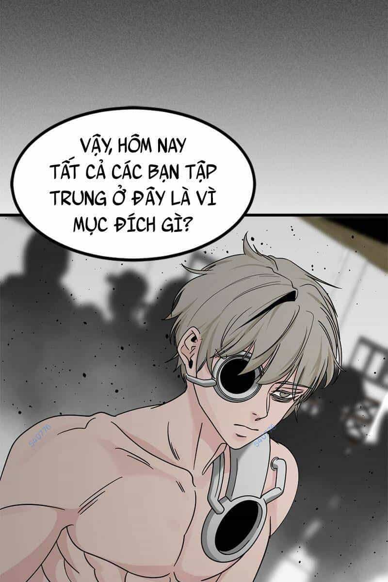 Kẻ Giết Anh Hùng - Chương 59 - ảnh 31
