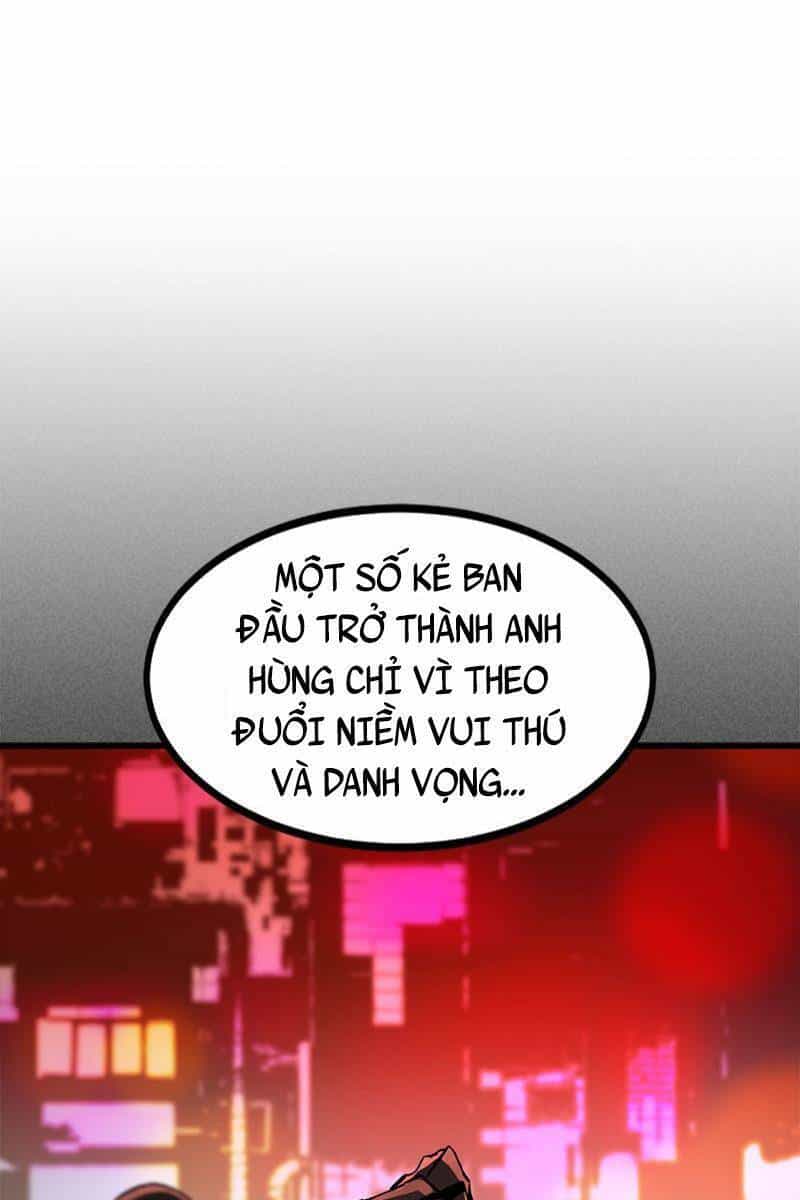 Kẻ Giết Anh Hùng - Chương 59 - ảnh 34