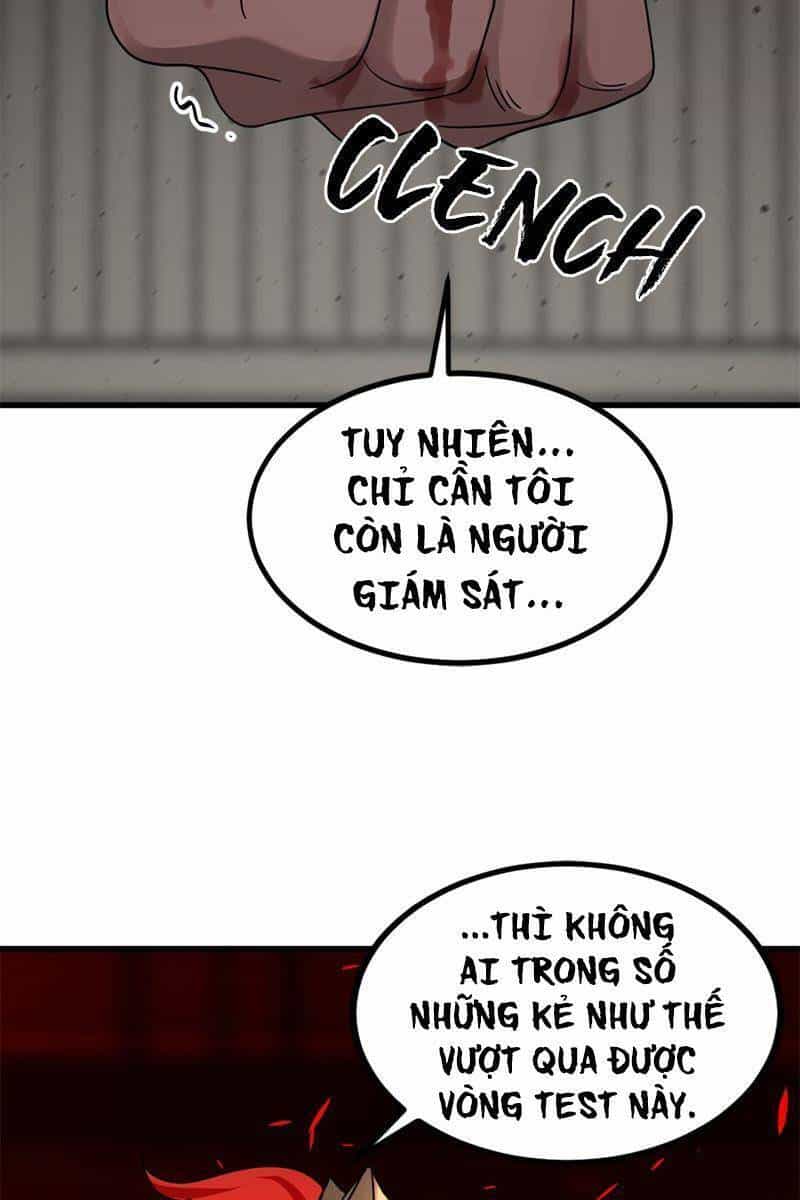 Kẻ Giết Anh Hùng - Chương 59 - ảnh 38