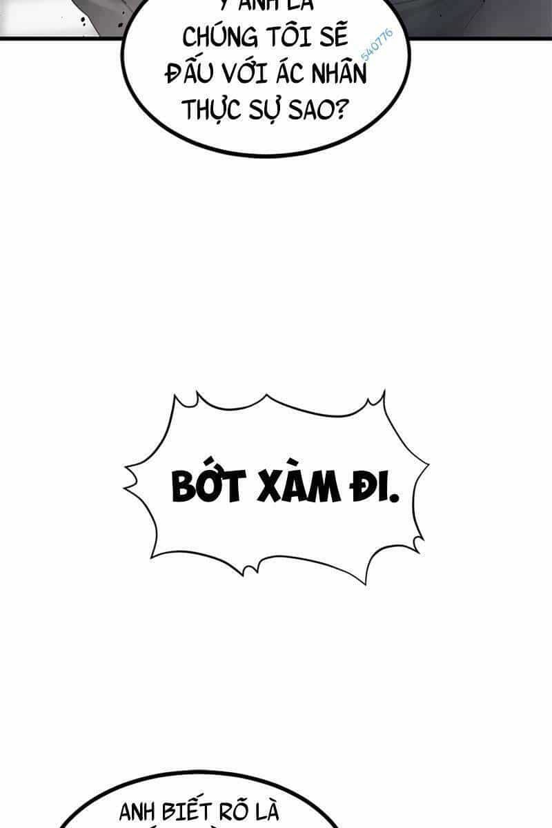 Kẻ Giết Anh Hùng - Chương 59 - ảnh 5