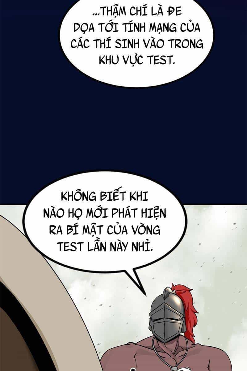 Kẻ Giết Anh Hùng - Chương 59 - ảnh 60