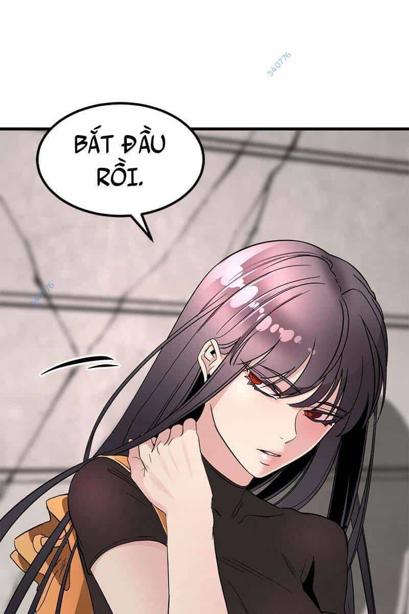 Kẻ Giết Anh Hùng - Chương 59 - ảnh 69