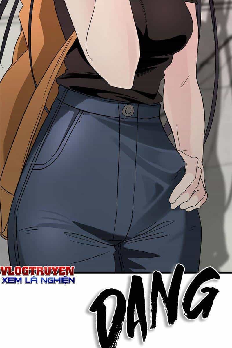 Kẻ Giết Anh Hùng - Chương 59 - ảnh 70