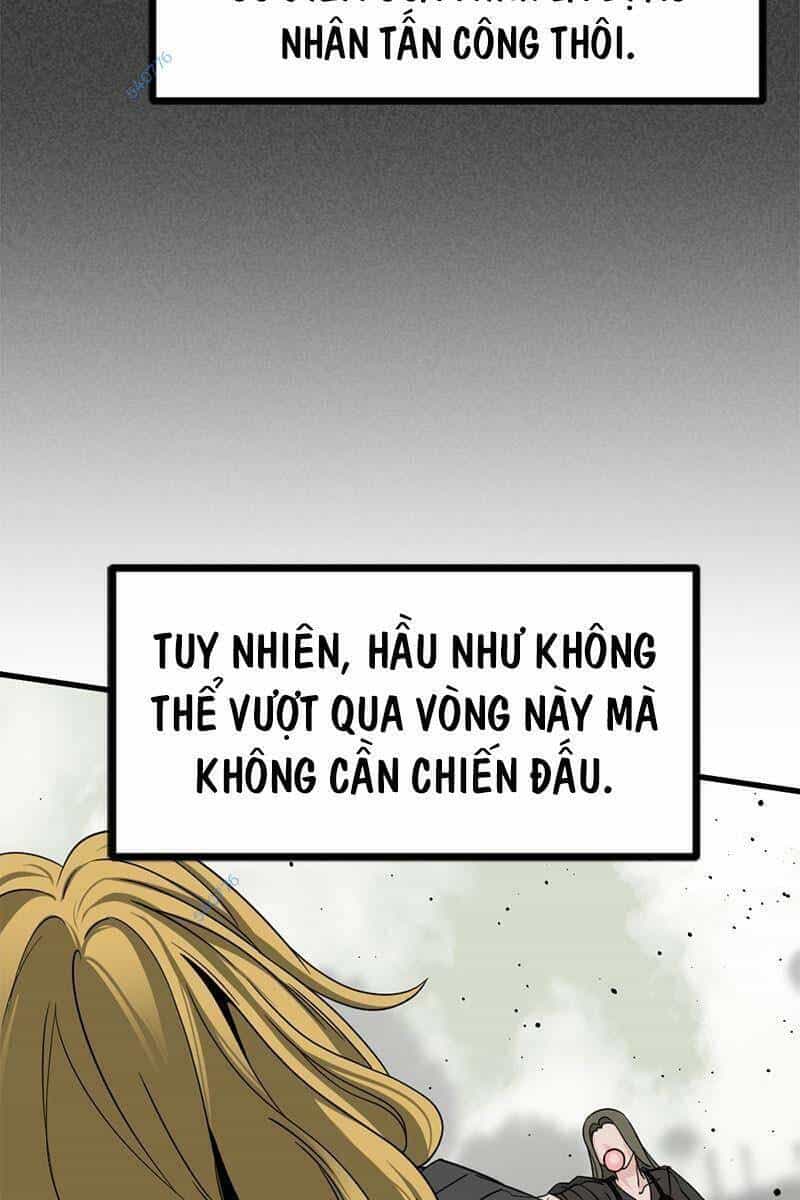 Kẻ Giết Anh Hùng - Chương 59 - ảnh 77