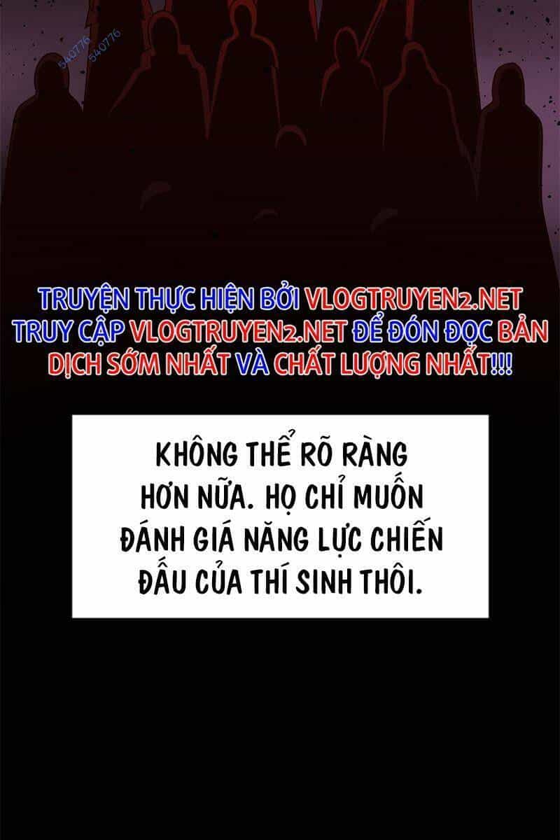 Kẻ Giết Anh Hùng - Chương 59 - ảnh 81