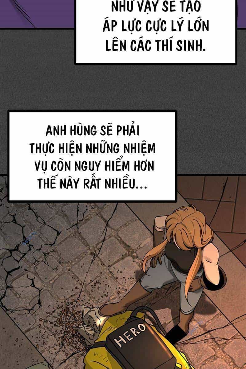 Kẻ Giết Anh Hùng - Chương 59 - ảnh 83