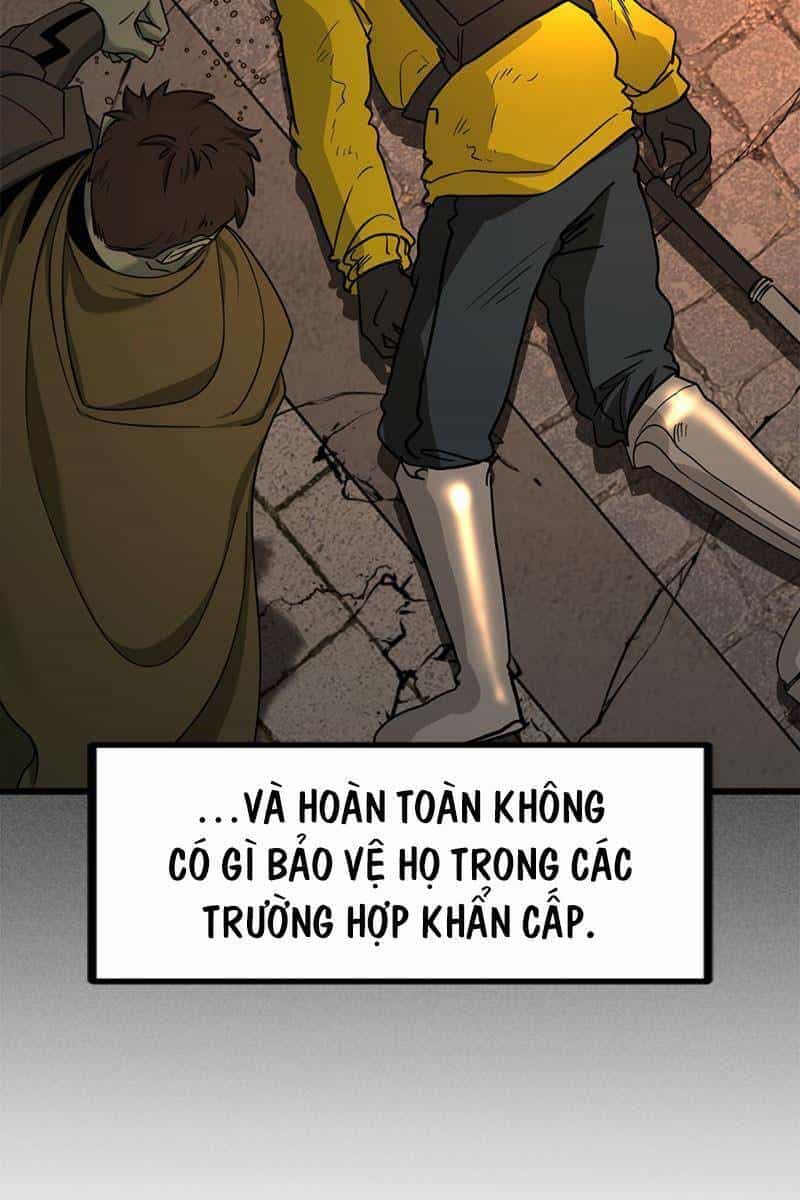 Kẻ Giết Anh Hùng - Chương 59 - ảnh 84