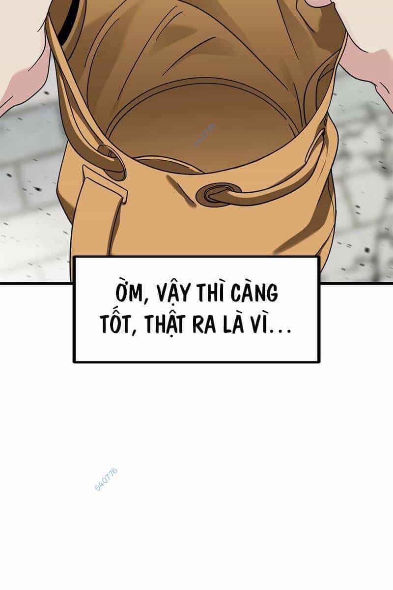 Kẻ Giết Anh Hùng - Chương 59 - ảnh 87
