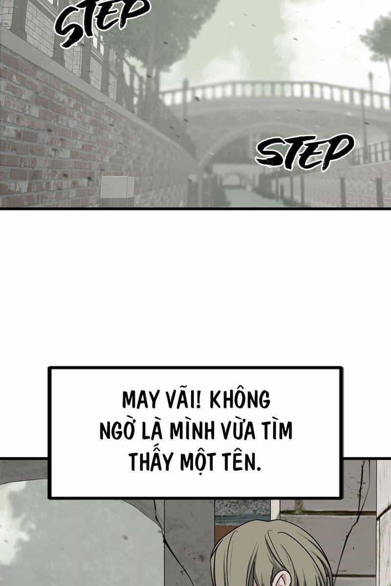 Kẻ Giết Anh Hùng - Chương 59 - ảnh 90