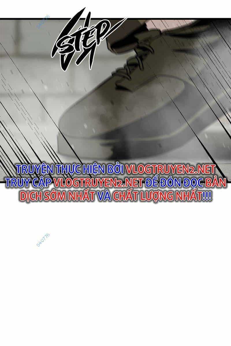 Kẻ Giết Anh Hùng - Chương 59 - ảnh 99
