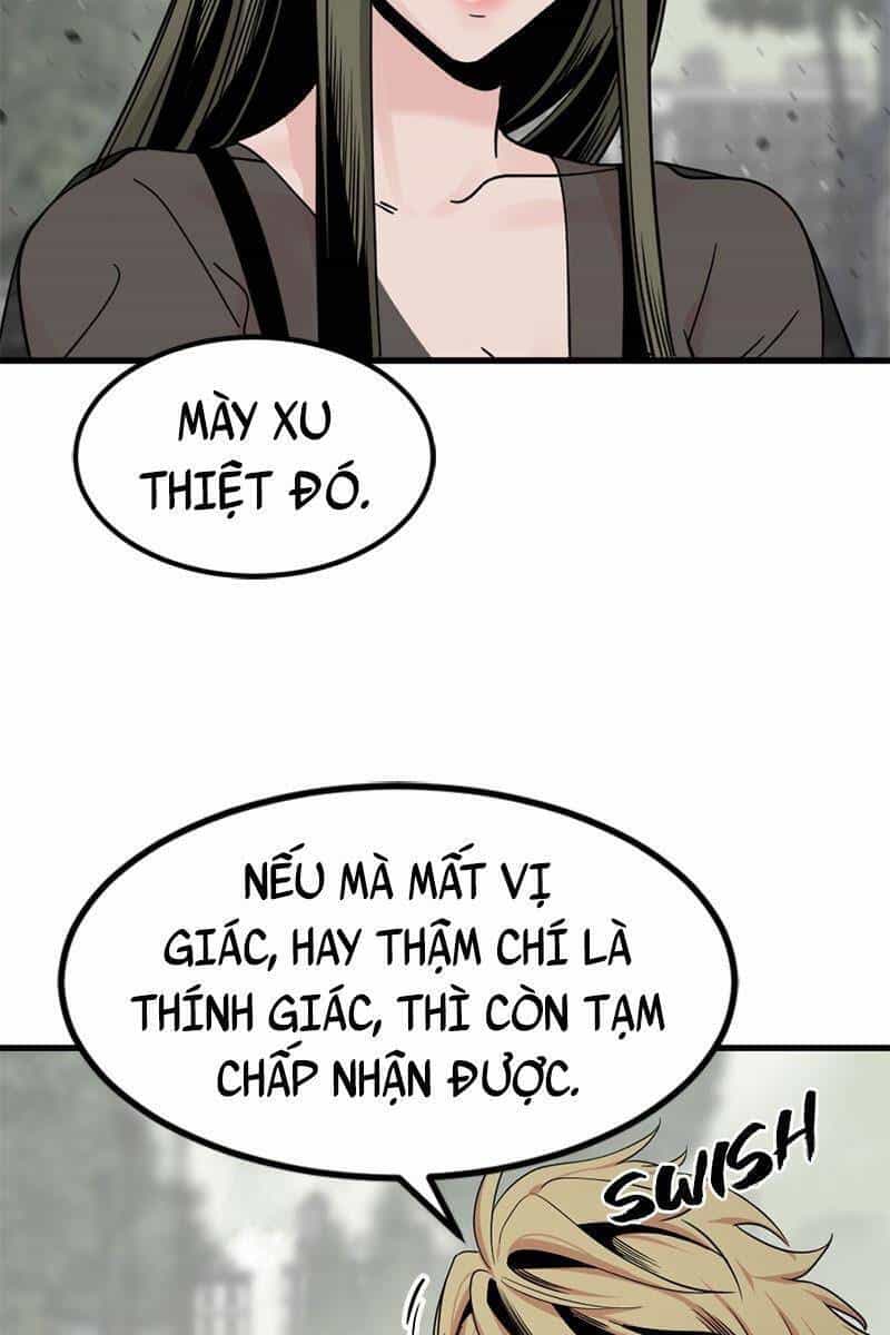 Kẻ Giết Anh Hùng - Chương 60 - ảnh 108