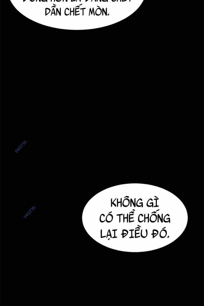 Kẻ Giết Anh Hùng - Chương 60 - ảnh 117