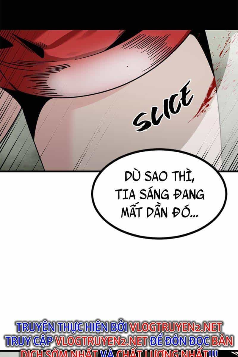 Kẻ Giết Anh Hùng - Chương 60 - ảnh 118