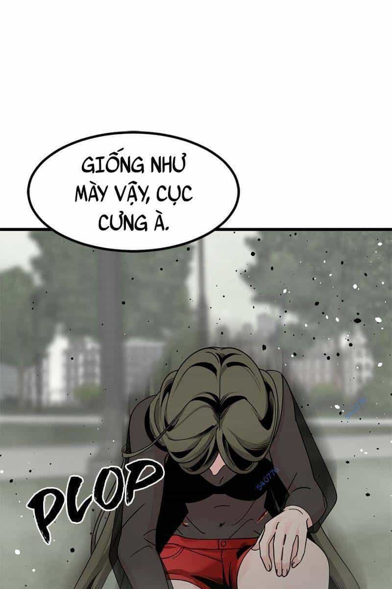 Kẻ Giết Anh Hùng - Chương 60 - ảnh 121