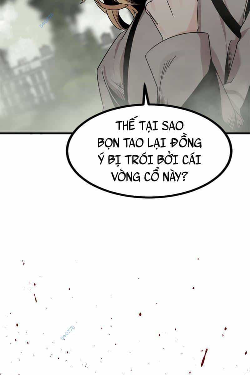 Kẻ Giết Anh Hùng - Chương 60 - ảnh 125