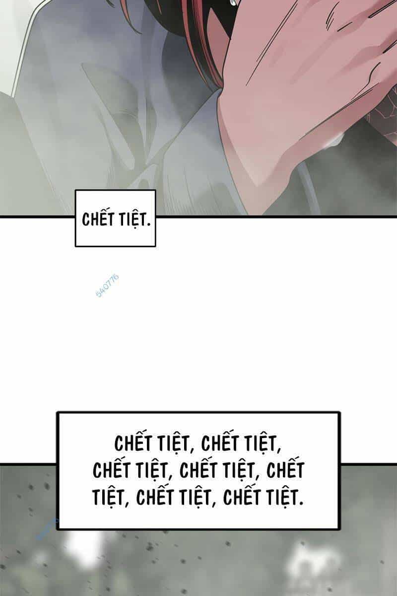 Kẻ Giết Anh Hùng - Chương 60 - ảnh 131