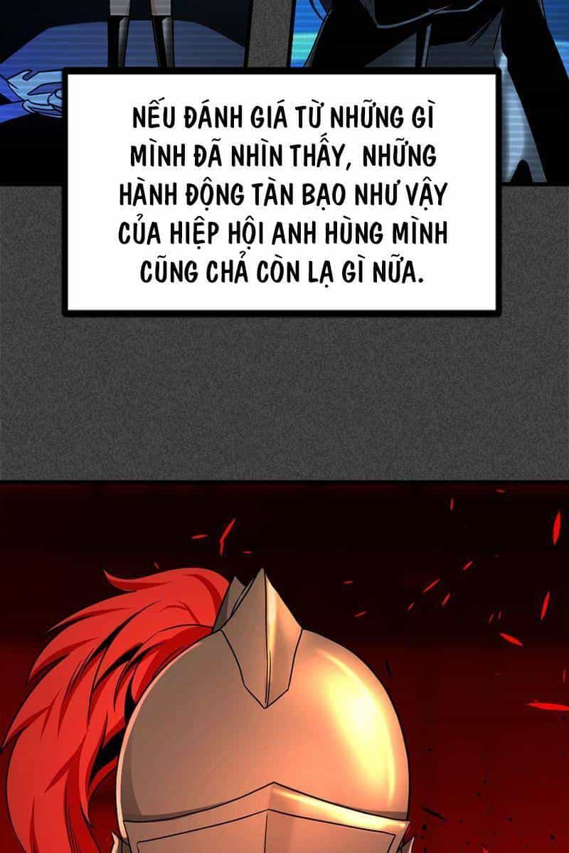 Kẻ Giết Anh Hùng - Chương 60 - ảnh 16