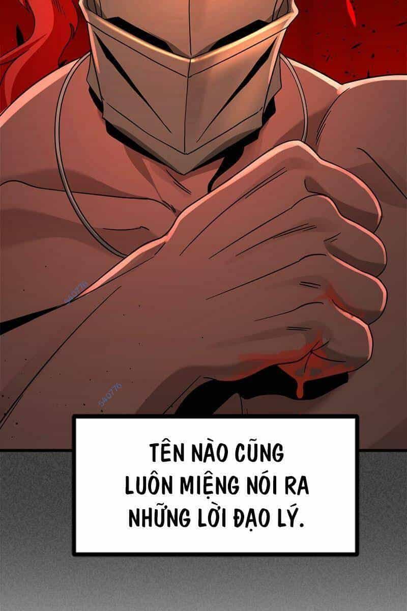 Kẻ Giết Anh Hùng - Chương 60 - ảnh 17