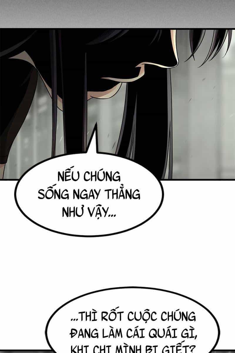Kẻ Giết Anh Hùng - Chương 60 - ảnh 18