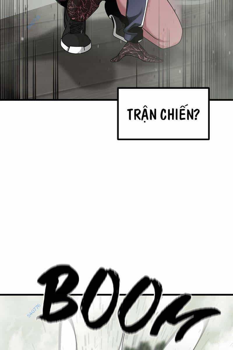 Kẻ Giết Anh Hùng - Chương 60 - ảnh 31
